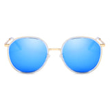 Polarized UV Protection Sunglasses 1001 Polarized Sunglasses cyxus