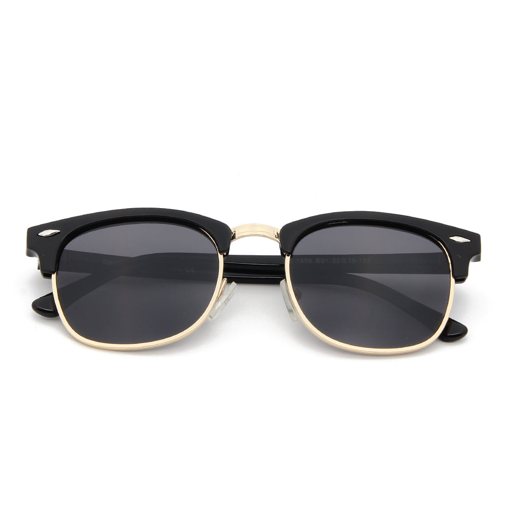 Polarized UV Protection Sunglasses for Kids 1656 Polarized Sunglasses cyxus