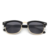 Polarized UV Protection Sunglasses for Kids 1656 Polarized Sunglasses cyxus