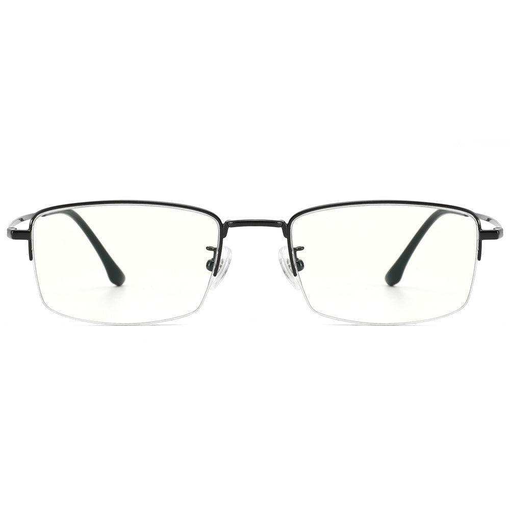 Blue Light Blocking Glasses Watoria Computer Glasses cyxus