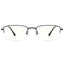 Blue Light Blocking Glasses Watoria Computer Glasses cyxus