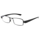 Reading Glasses 2401