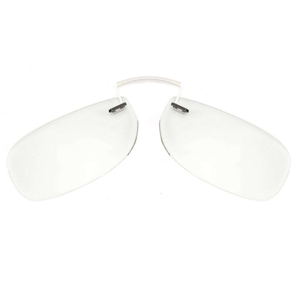 Presbyopia Blue Light Blocking Portable Reading Glasses 2602 Reading Glasses cyxus