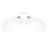 Presbyopia Blue Light Blocking Portable Reading Glasses 2602 Reading Glasses cyxus