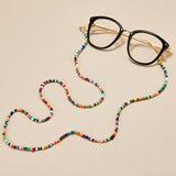 Eyeglasses Chain