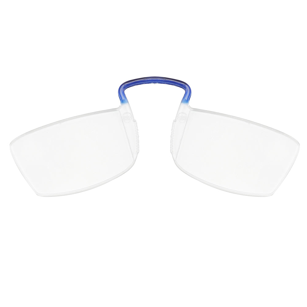 Presbyopia Blue Light Blocking Card Reading Glasses 2601 Reading Glasses cyxus