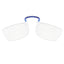 Presbyopia Blue Light Blocking Card Reading Glasses 2601 Reading Glasses cyxus