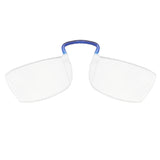 Card Reading Glasses 2601