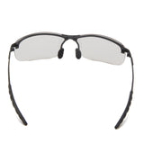 Gaming Glasses Brice