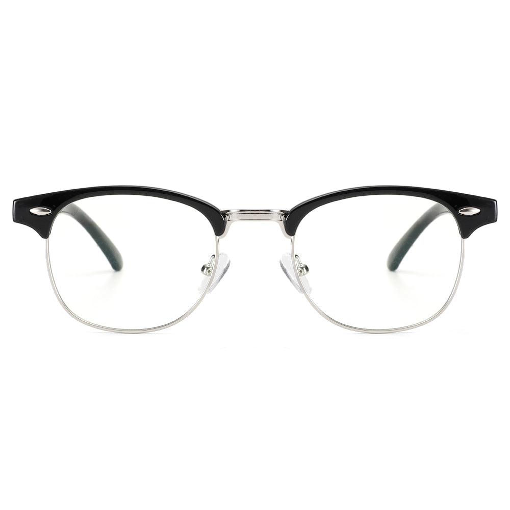 Blue Light Blocking Glasses Hagen Computer Glasses cyxus