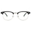 Blue Light Blocking Glasses Hagen Computer Glasses cyxus