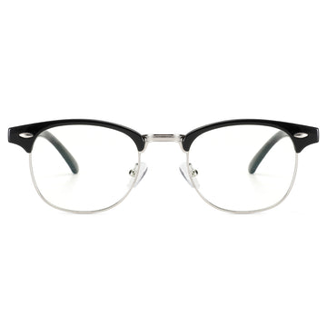 Blue Light Blocking Glasses Hagen Computer Glasses cyxus