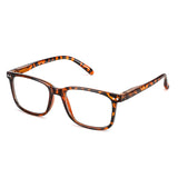 Blue Light Blocking Glasses Joneya Computer Glasses cyxus