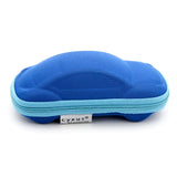 Cyxus Kids Toy Case