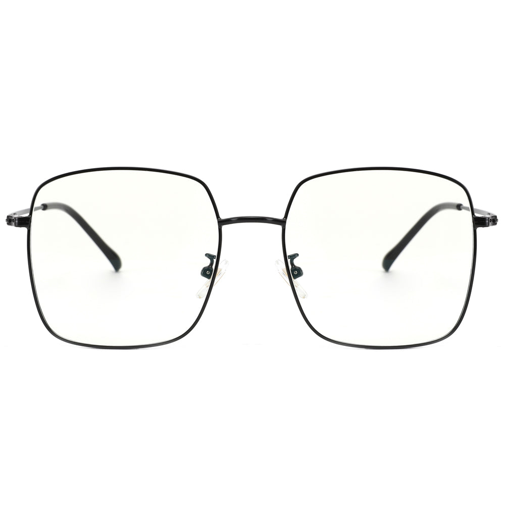 Blue Light Blocking Glasses Tinsel Computer Glasses cyxus