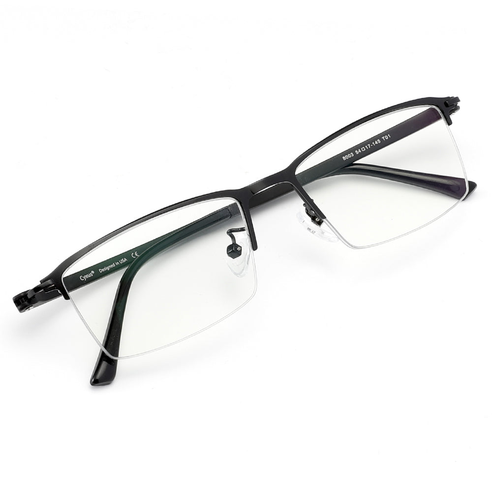 Blue Light Blocking Glasses Sovruls Computer Glasses cyxus