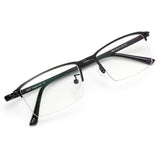 Blue Light Blocking Glasses Sovruls Computer Glasses cyxus