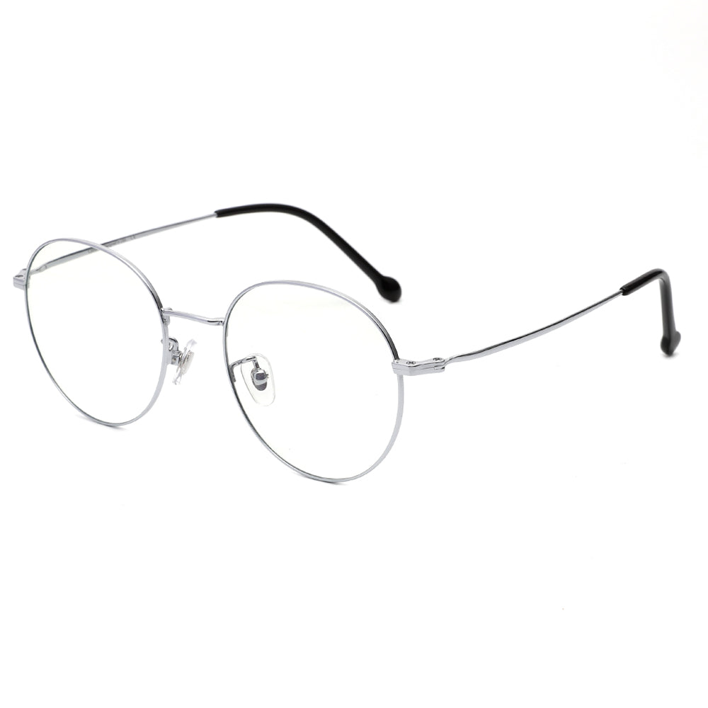 Blue Light Blocking Glasses Miranda Computer Glasses cyxus