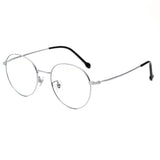 Blue Light Blocking Glasses Miranda Computer Glasses cyxus