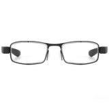 Reading Glasses 2401