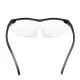 Presbyopia Blue Light Blocking Reading Glasses 2102 Reading Glasses cyxus