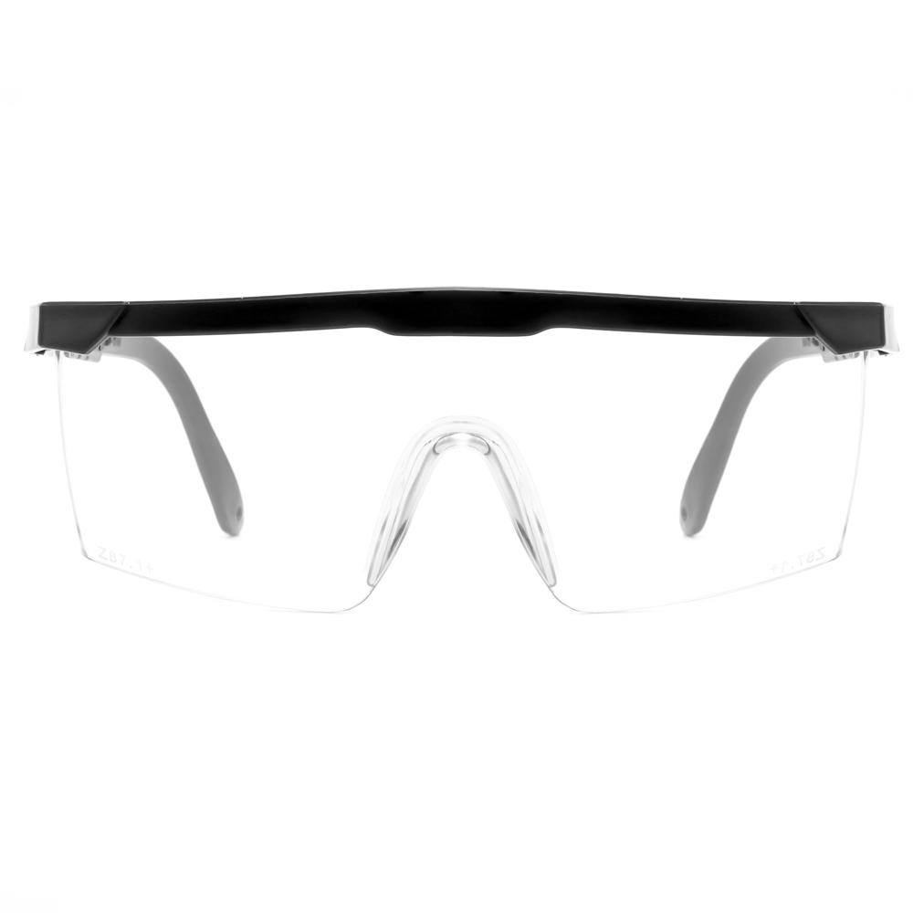 Anti Virus Safety Glasses Cayden Safety Glasses cyxus