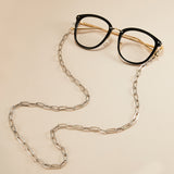 Eyeglasses Chain