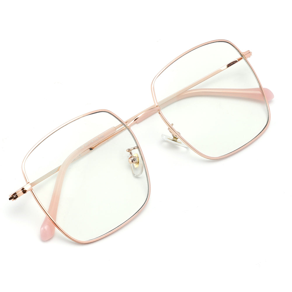 Blue Light Blocking Glasses Tinsel Computer Glasses cyxus