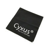 Cyxus Cleaning Cloth Cleaning Cloth cyxus