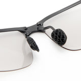 Gaming Glasses Brice