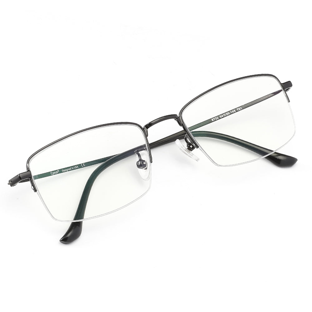 Blue Light Blocking Glasses Watoria Computer Glasses cyxus