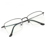 Blue Light Blocking Glasses Watoria Computer Glasses cyxus