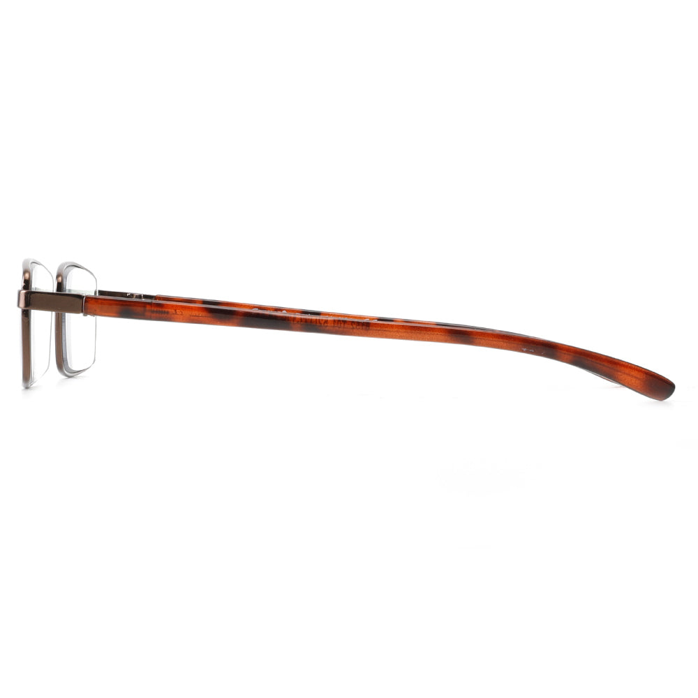 Reading Glasses 2152