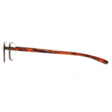 Reading Glasses 2152
