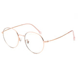 Blue Light Blocking Glasses Computer Glasses Cyxus 8091T66