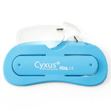 Presbyopia Blue Light Blocking Portable Reading Glasses 2602 Reading Glasses cyxus