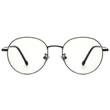 Blue Light Blocking Glasses Miranda Computer Glasses cyxus