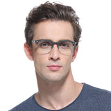 Blue Light Blocking Glasses Bryla Computer Glasses cyxus