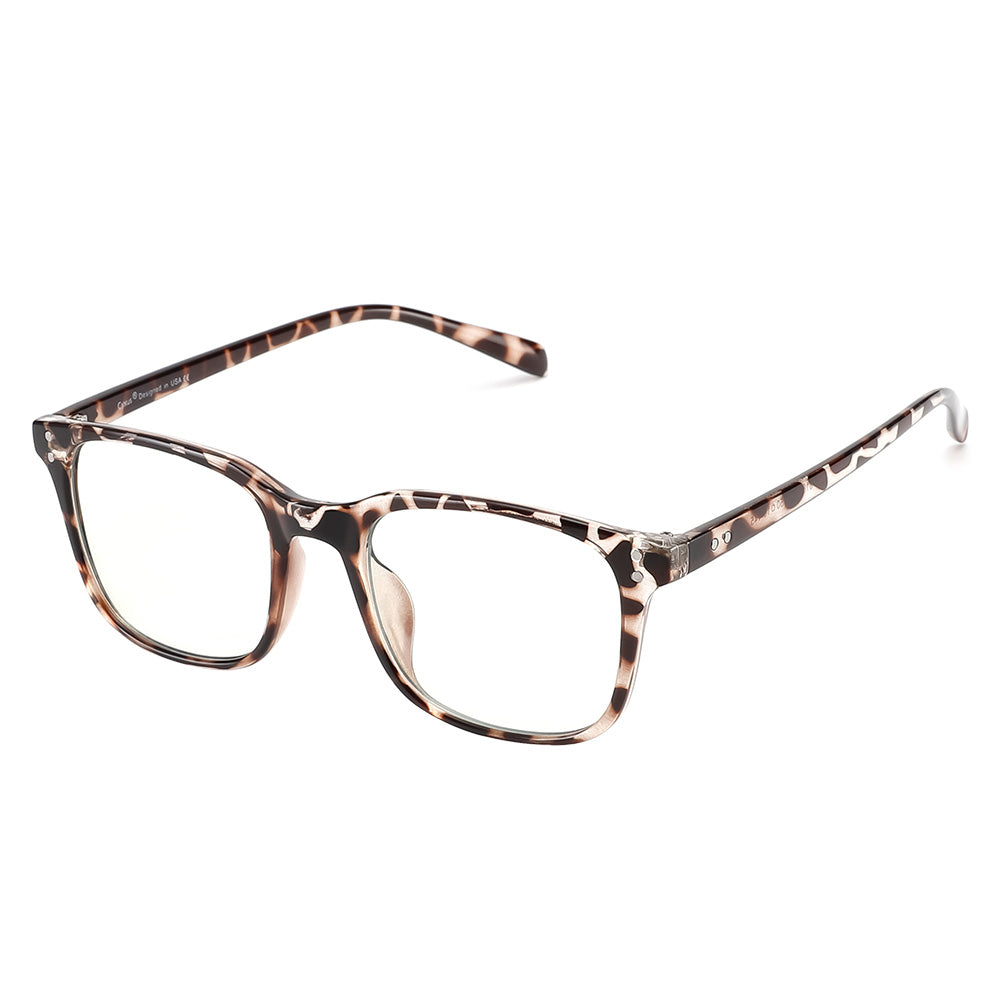 Blue Light Blocking Glasses Warola Computer Glasses cyxus