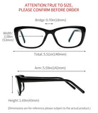 Blue Light Blocking Glasses Ruvyn Computer Glasses cyxus