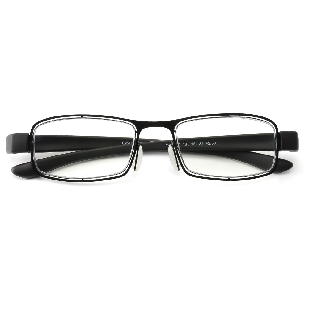 Reading Glasses 2401