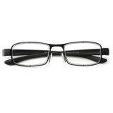 Reading Glasses 2401