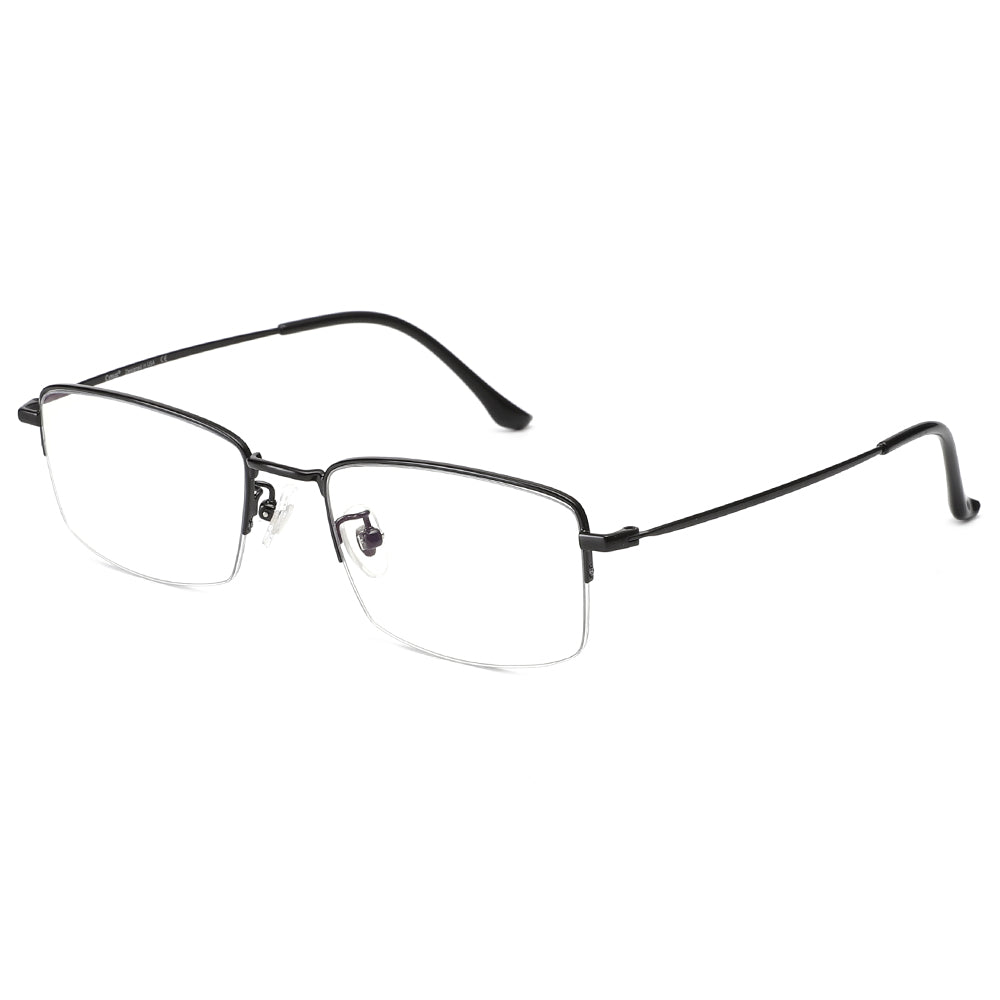 Blue Light Blocking Glasses Watoria Computer Glasses cyxus