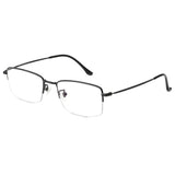 Blue Light Blocking Glasses Watoria Computer Glasses cyxus