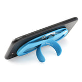 Presbyopia Blue Light Blocking Portable Reading Glasses 2602 Reading Glasses cyxus