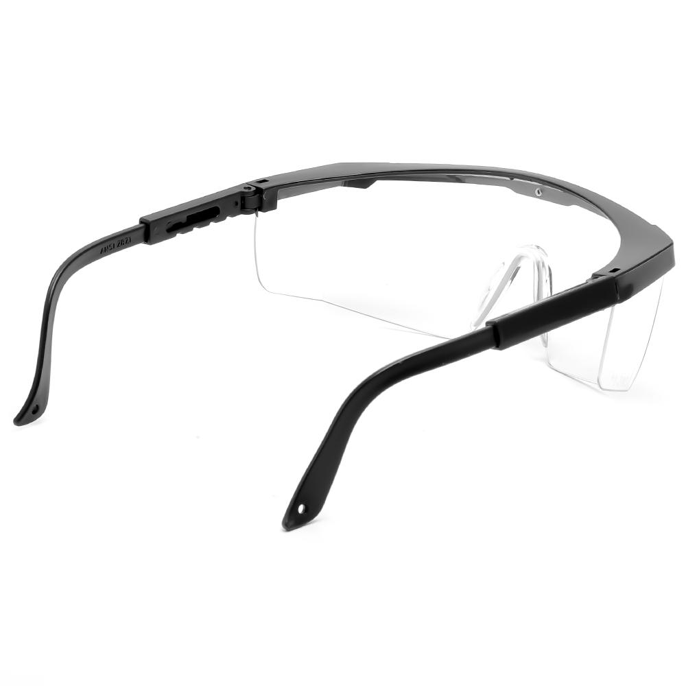 Anti Virus Safety Glasses Cayden Safety Glasses cyxus