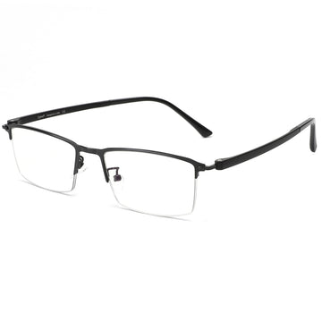 Blue Light Blocking Glasses Sovruls Computer Glasses cyxus