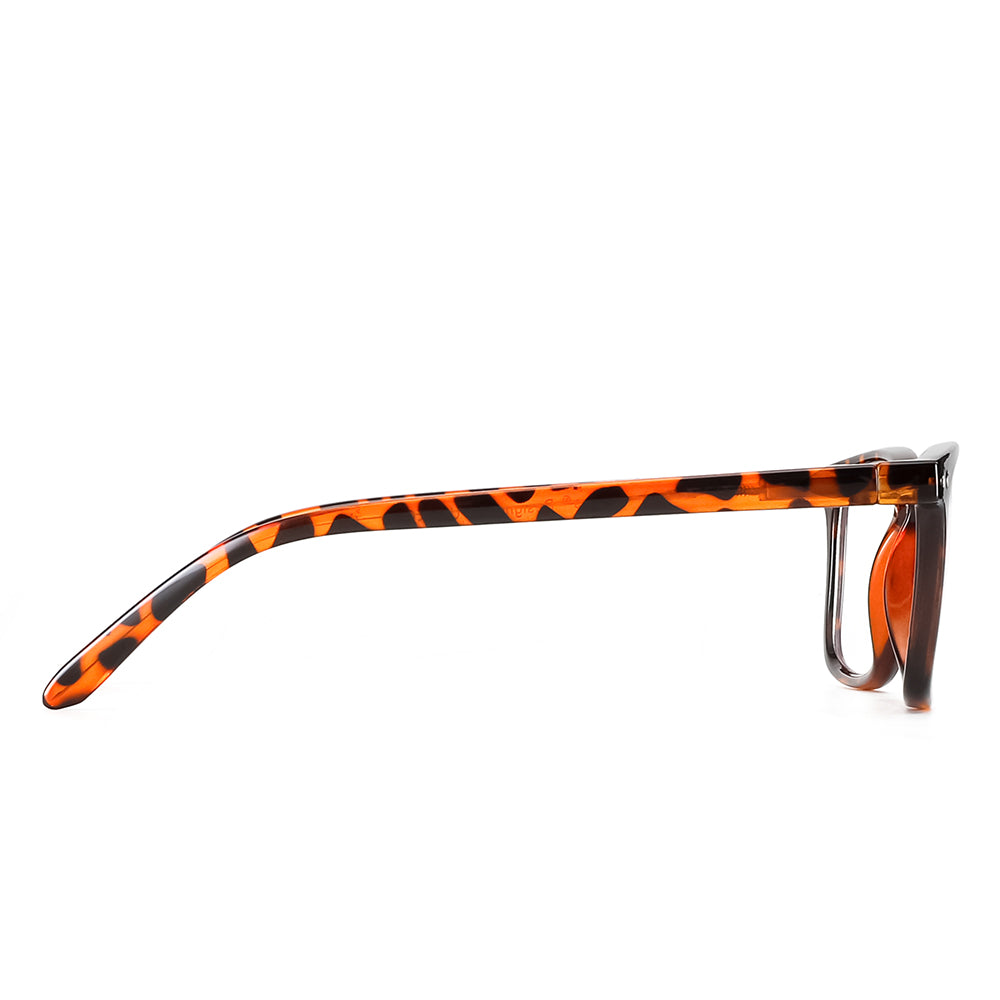 Blue Light Blocking Glasses Joneya Computer Glasses cyxus