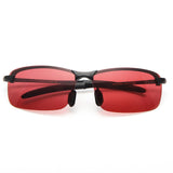Gaming Glasses Brice