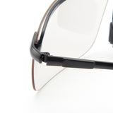 Gaming Glasses Brice
